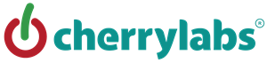 Cherrylabs Logo