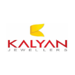 client2_kalyan