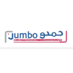 client4_jumbo