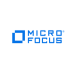 partner10_microfocus