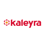partner7_kaleyra