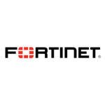 partner8_fortinet