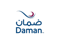 daman-logo2
