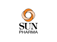 sunlogo2